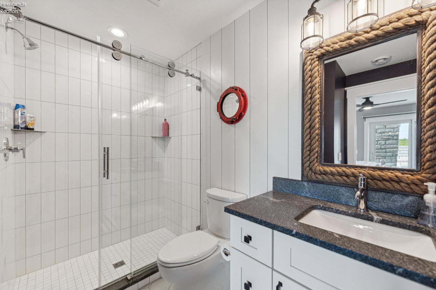 4423 E Forest Glen Lane Lane