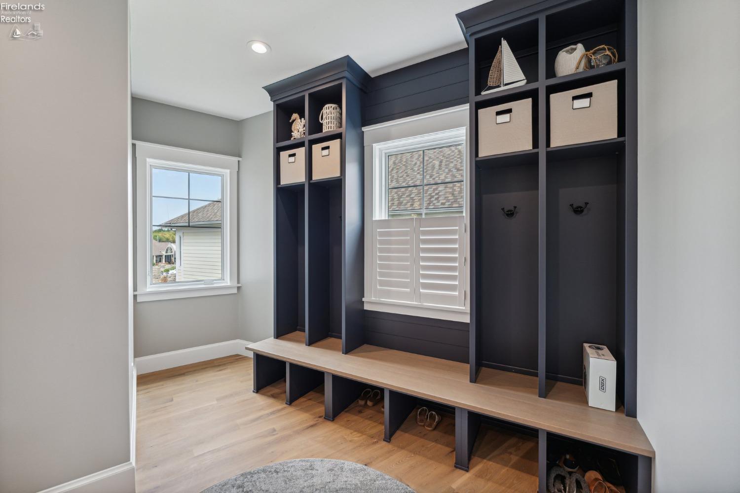 4423 E Forest Glen Lane Lane