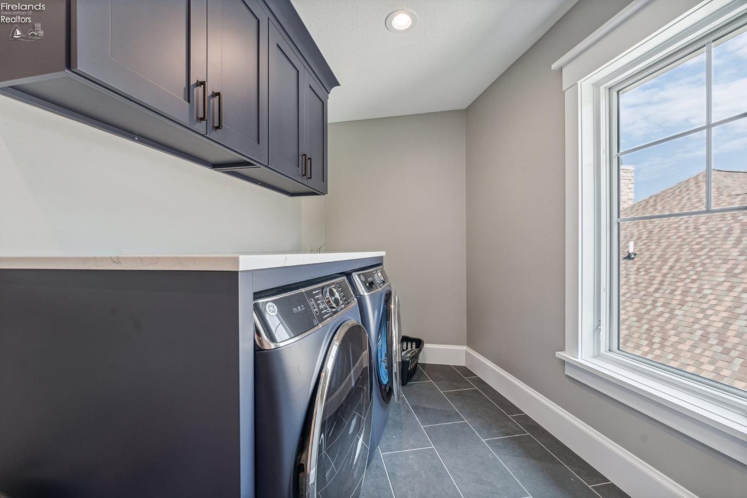 4423 E Forest Glen Lane Lane