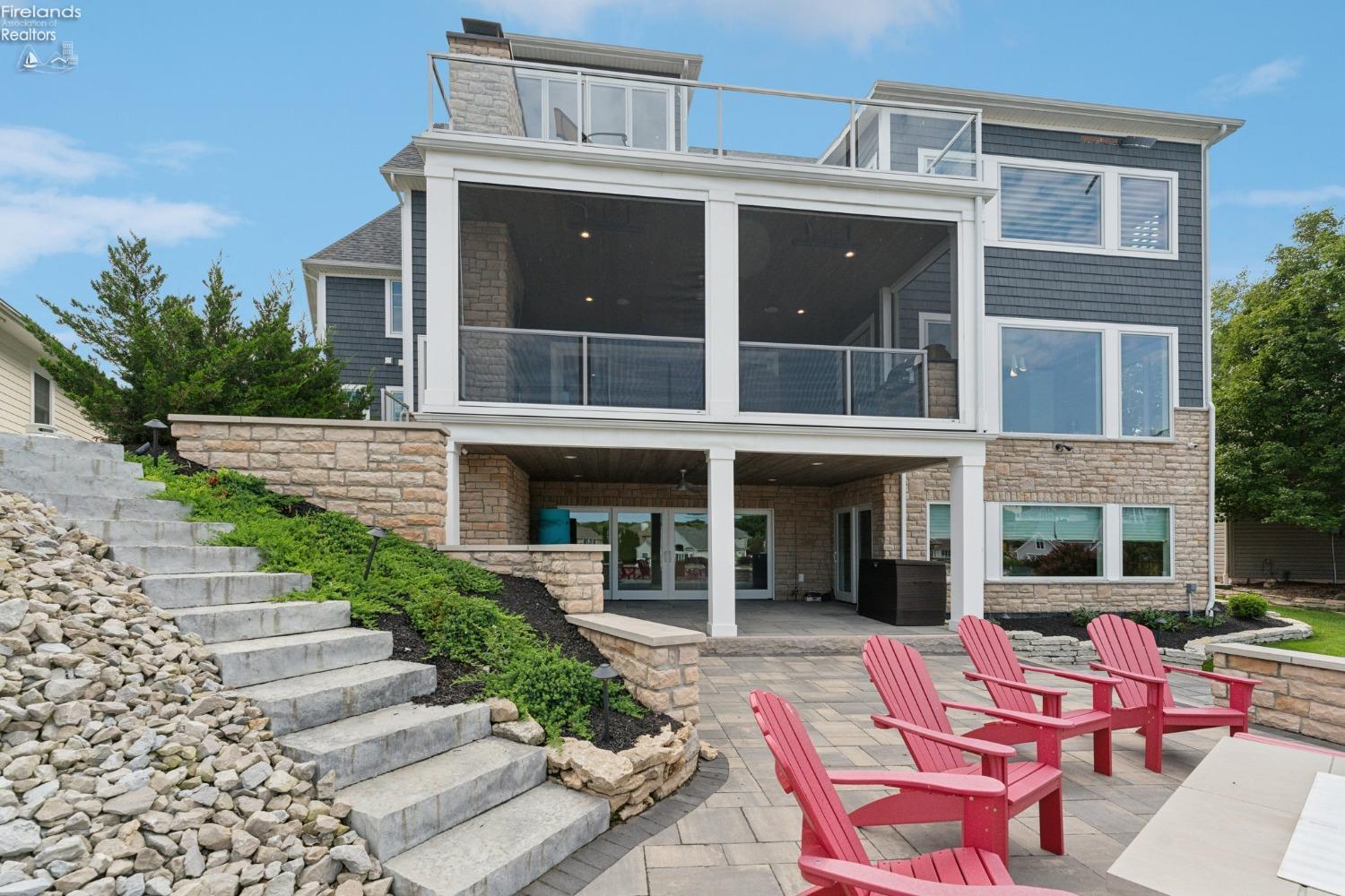 4423 E Forest Glen Lane Lane