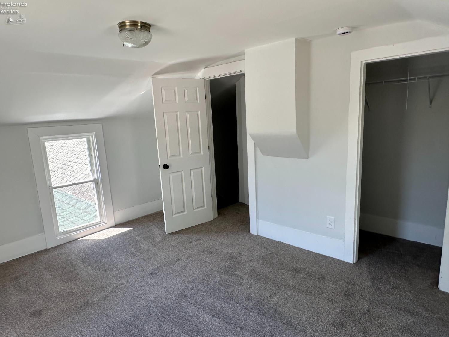 224 224.5 Park Street