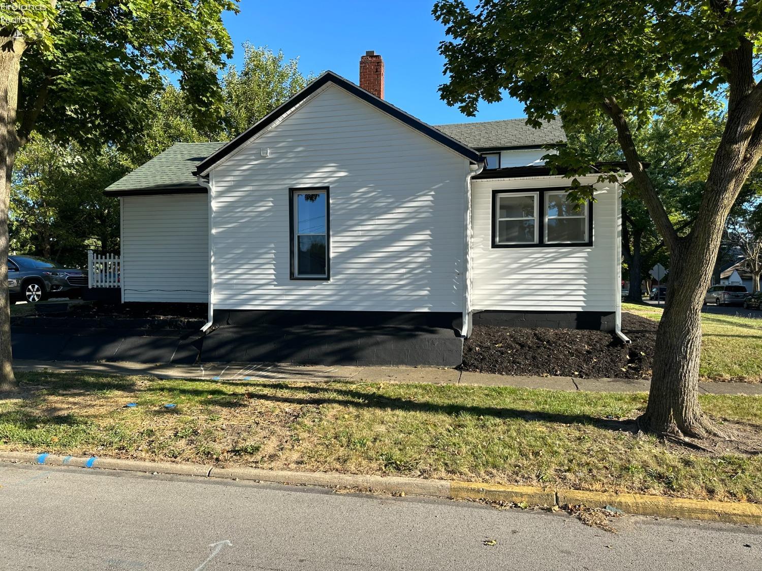 224 224.5 Park Street