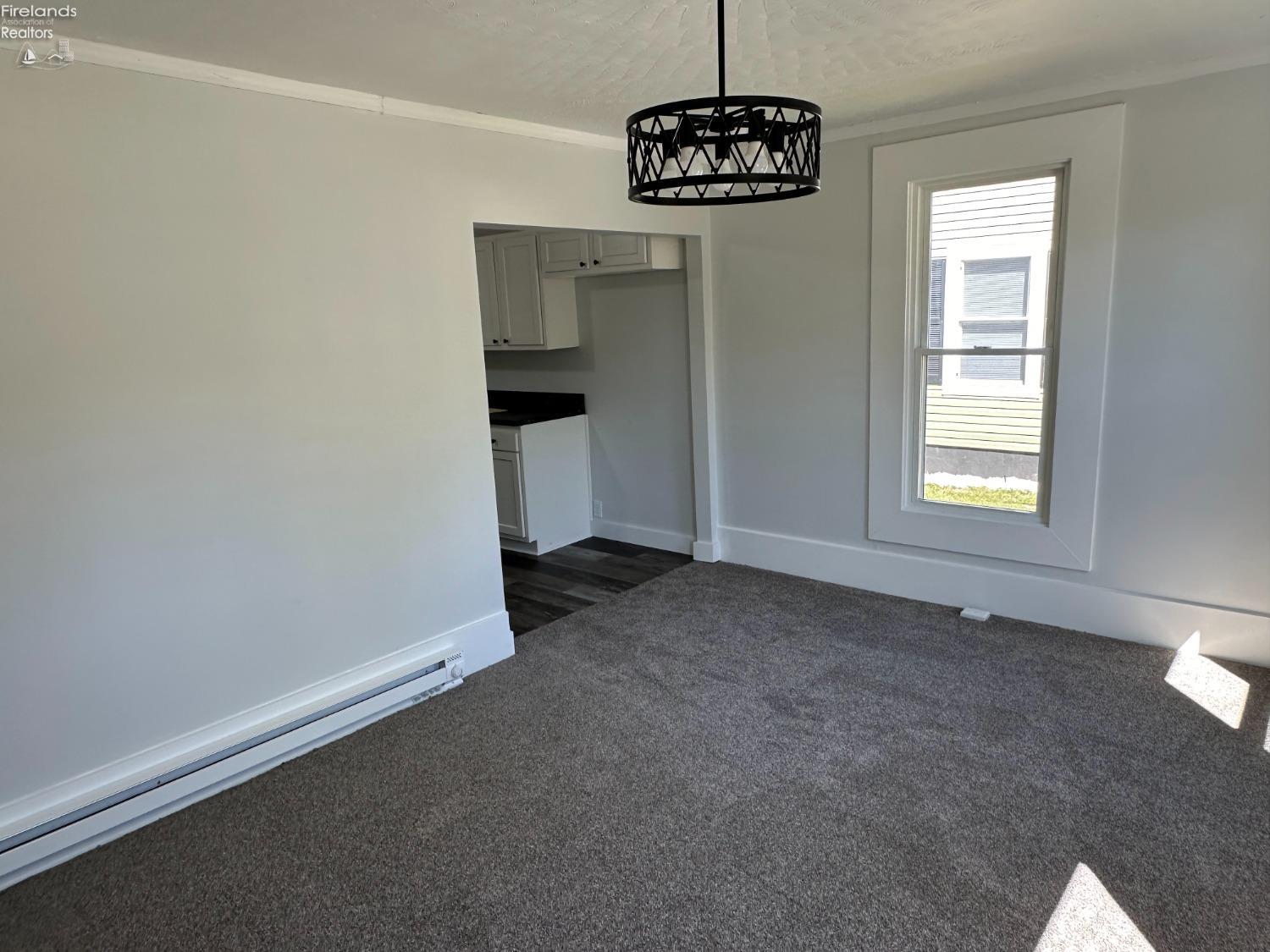 224 224.5 Park Street