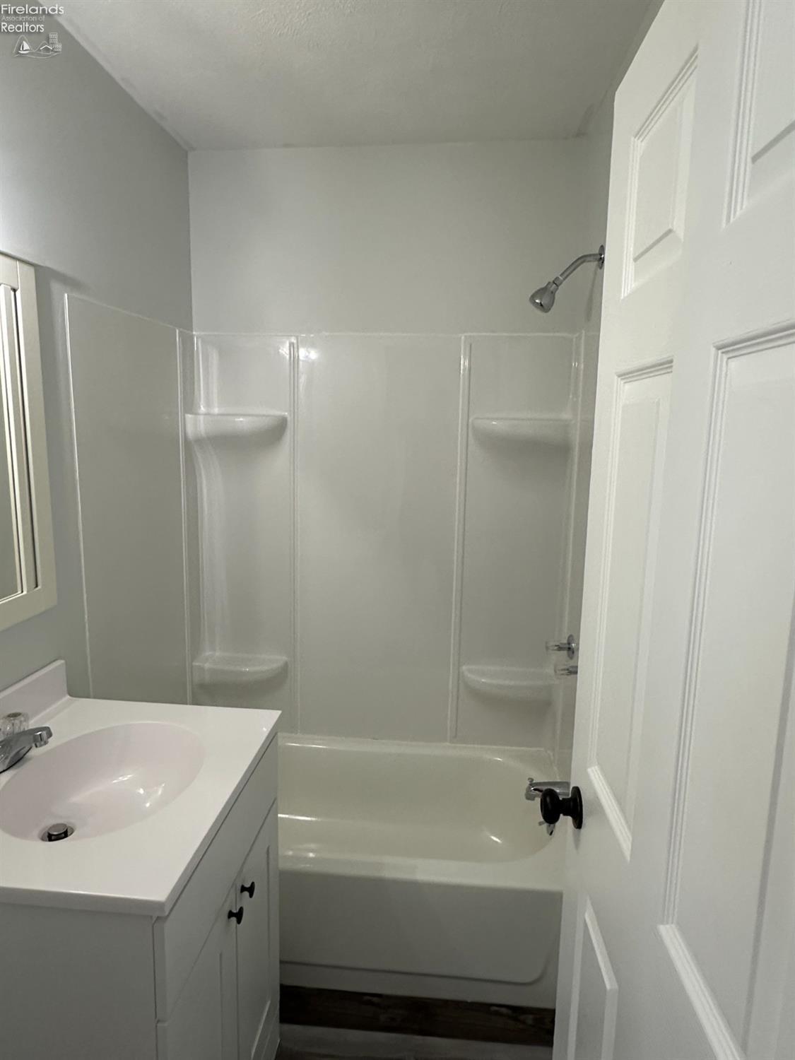 224 224.5 Park Street