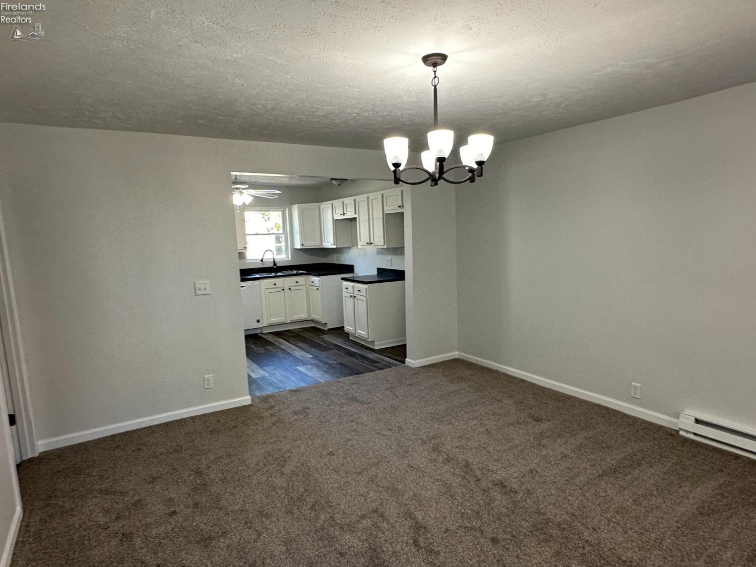 224 224.5 Park Street