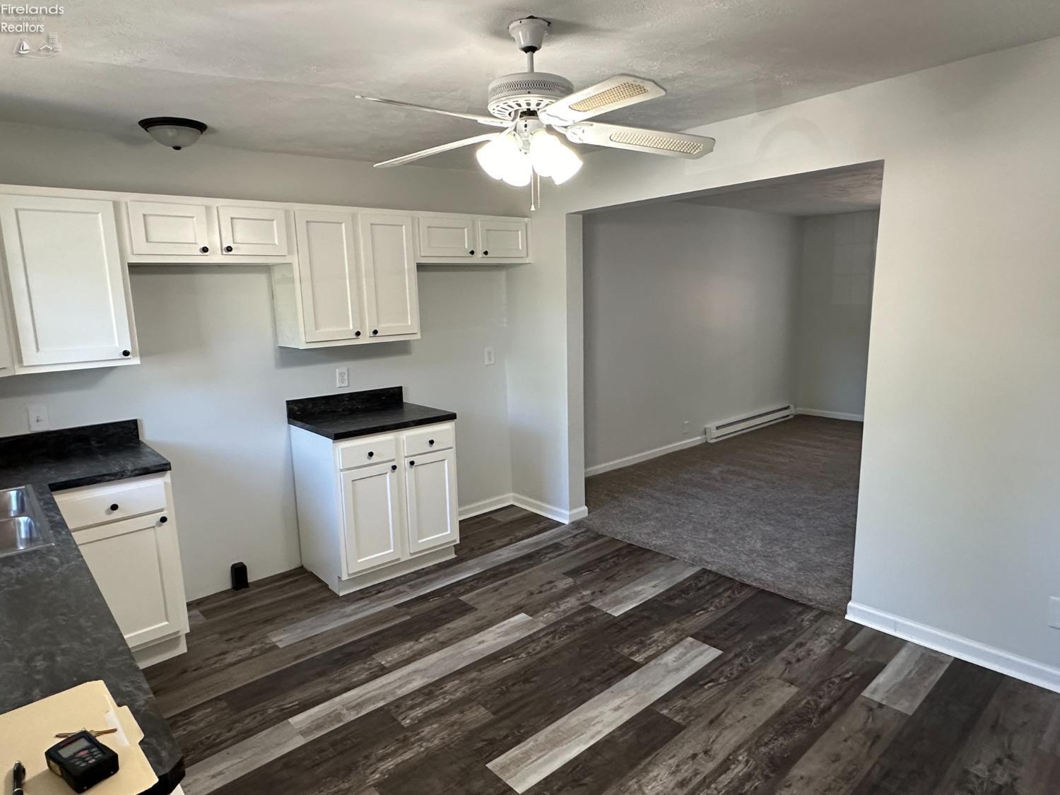 224 224.5 Park Street