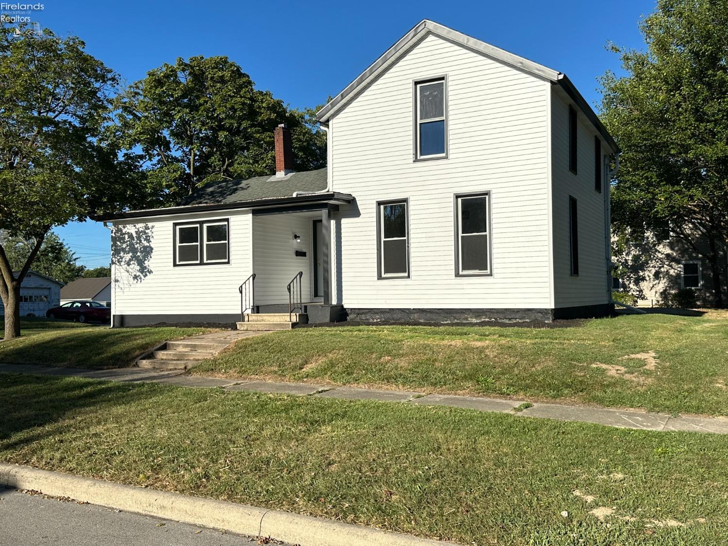 224 224.5 Park Street