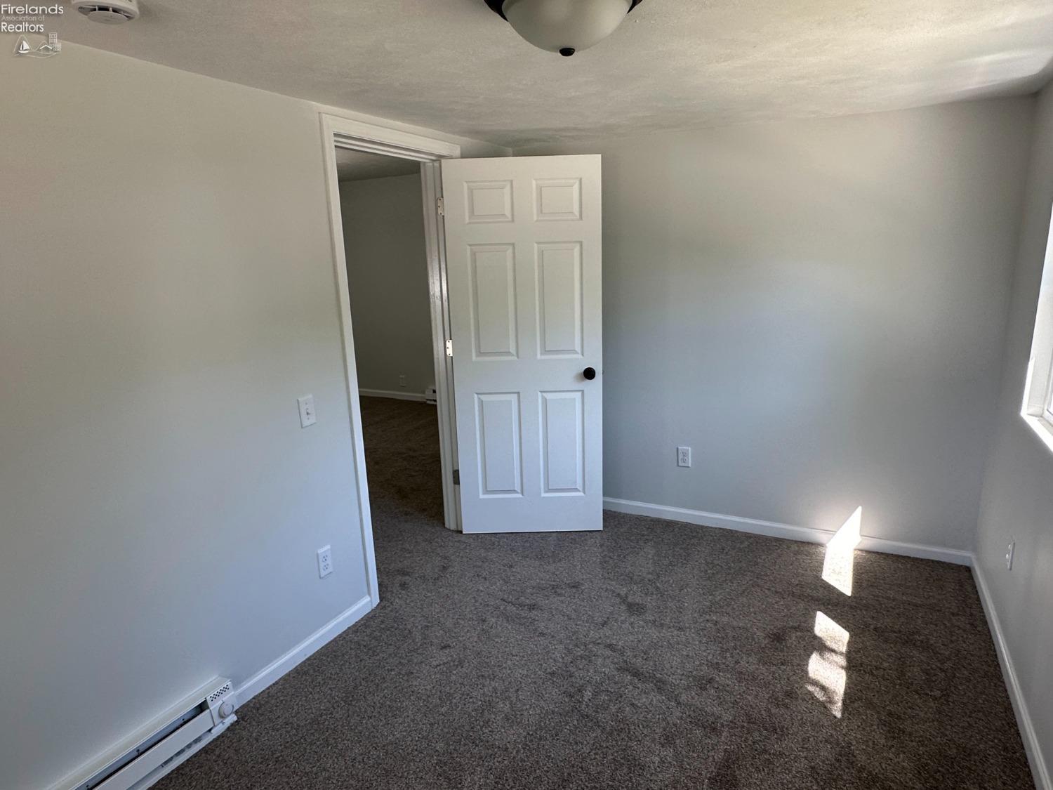 224 224.5 Park Street