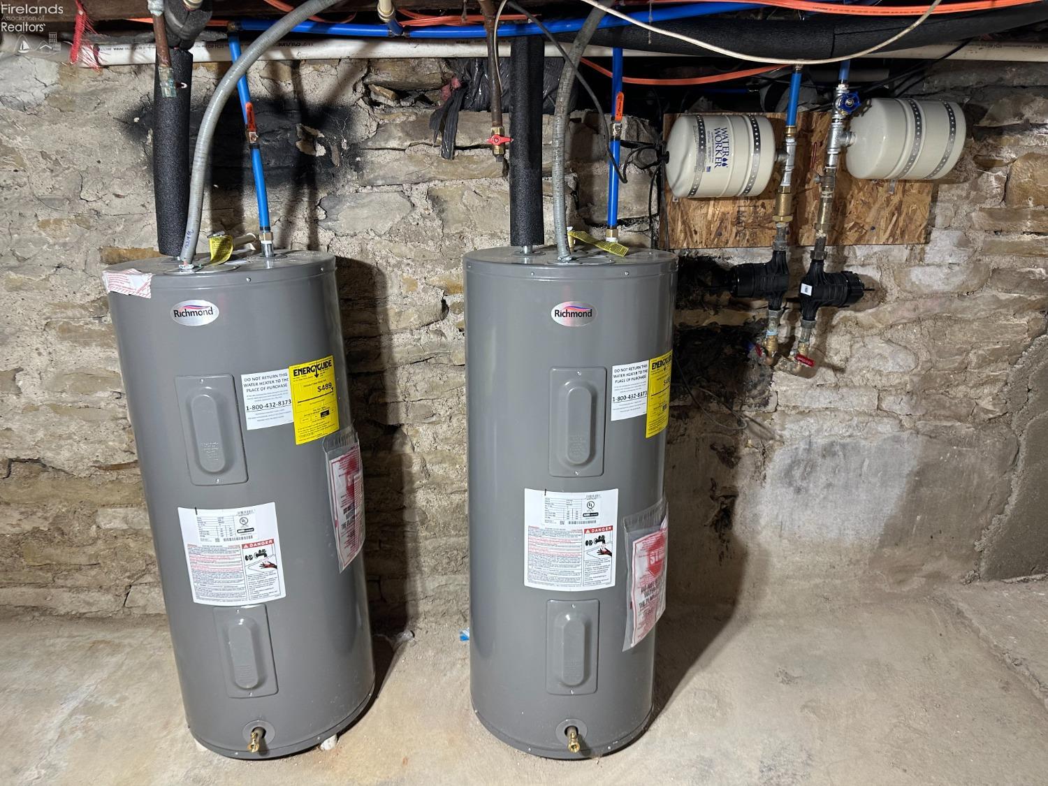 224 224.5 Park Street