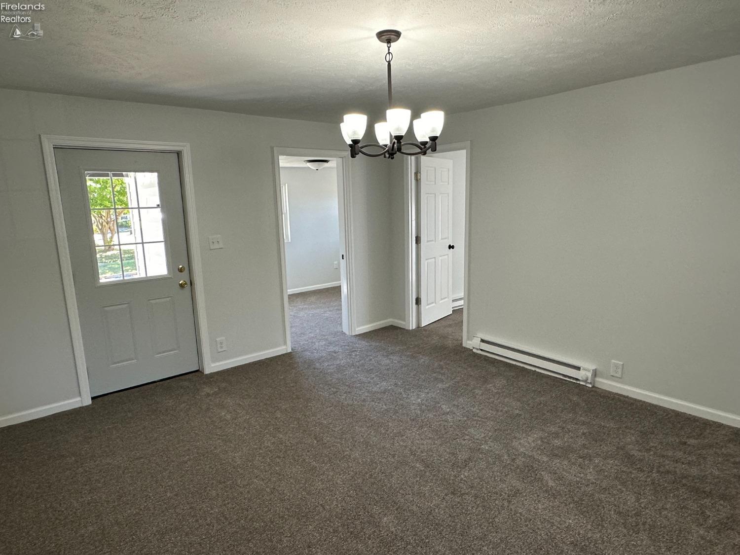 224 224.5 Park Street