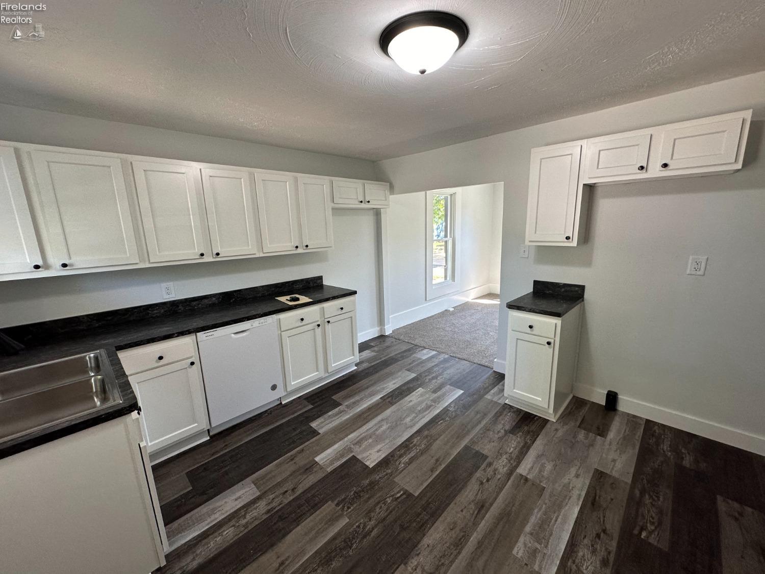 224 224.5 Park Street