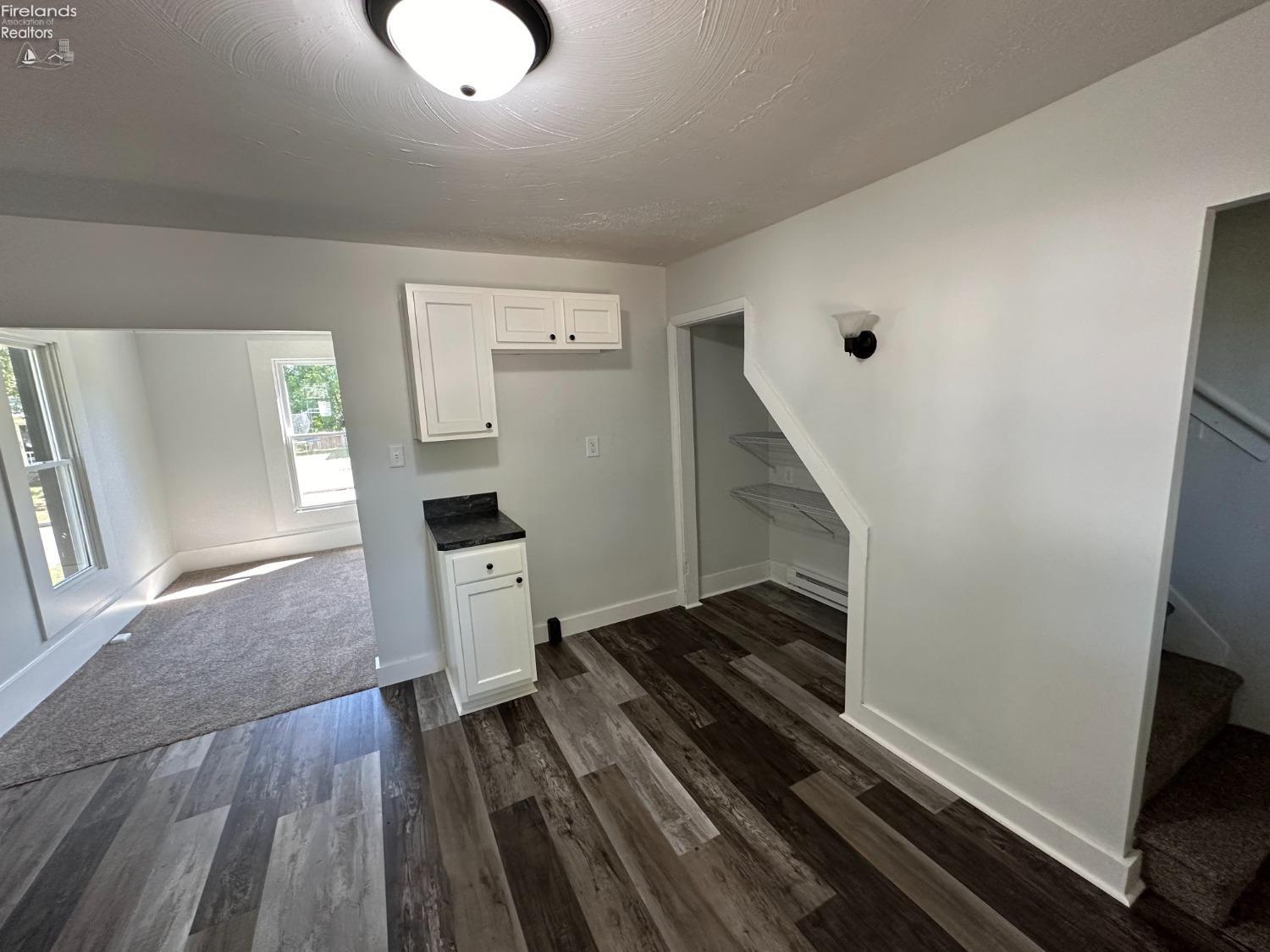 224 224.5 Park Street