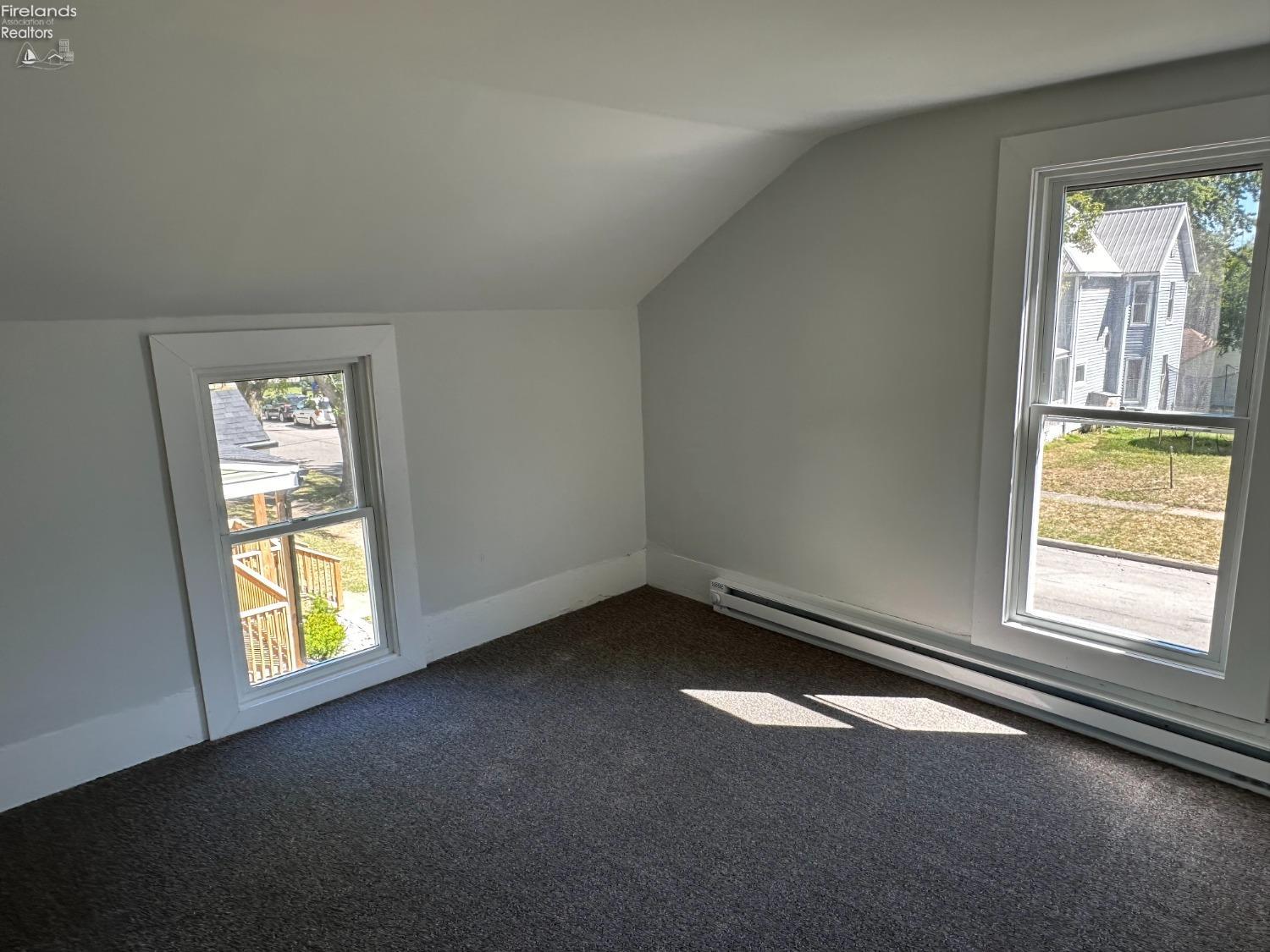 224 224.5 Park Street