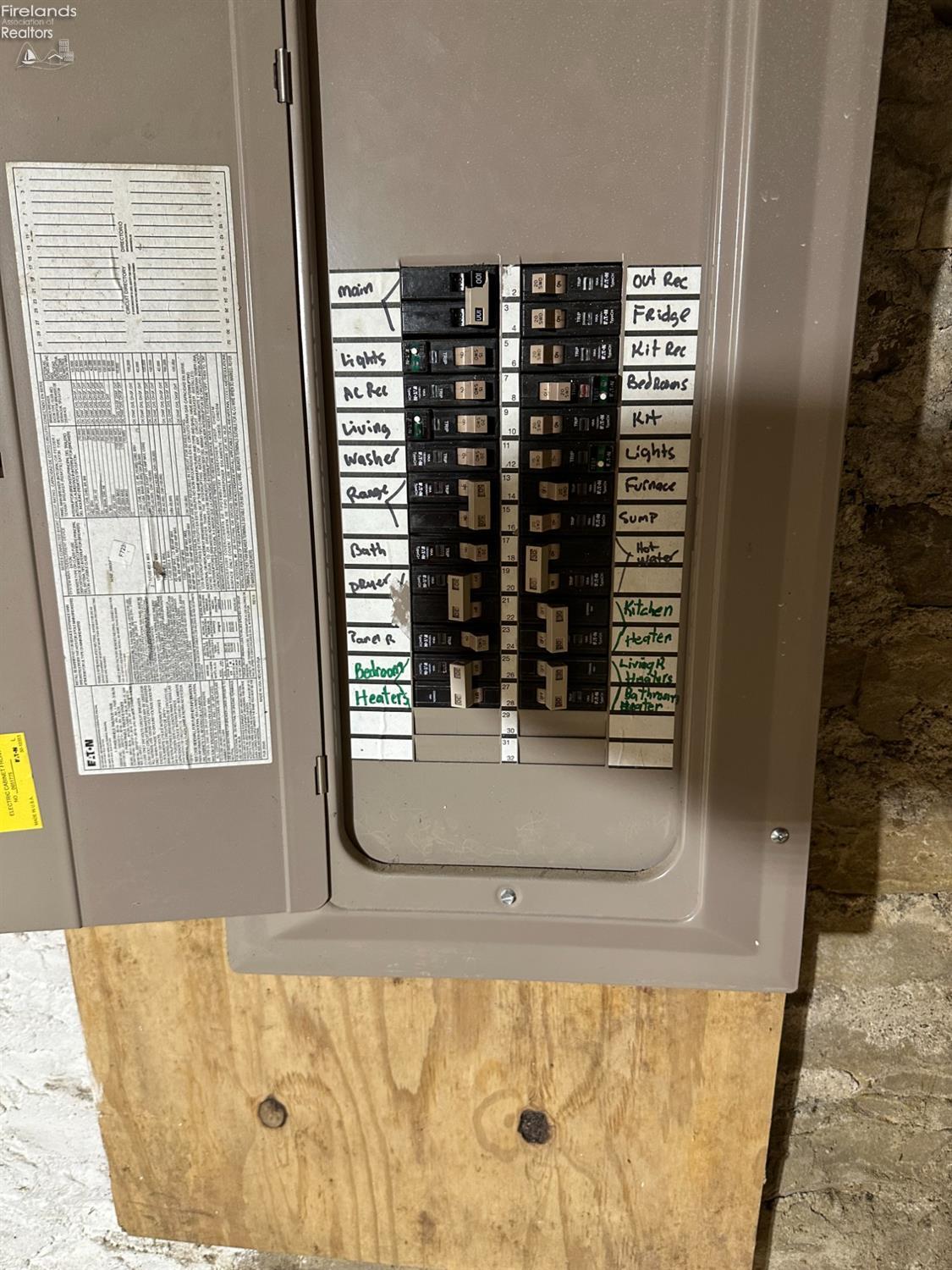 224 224.5 Park Street