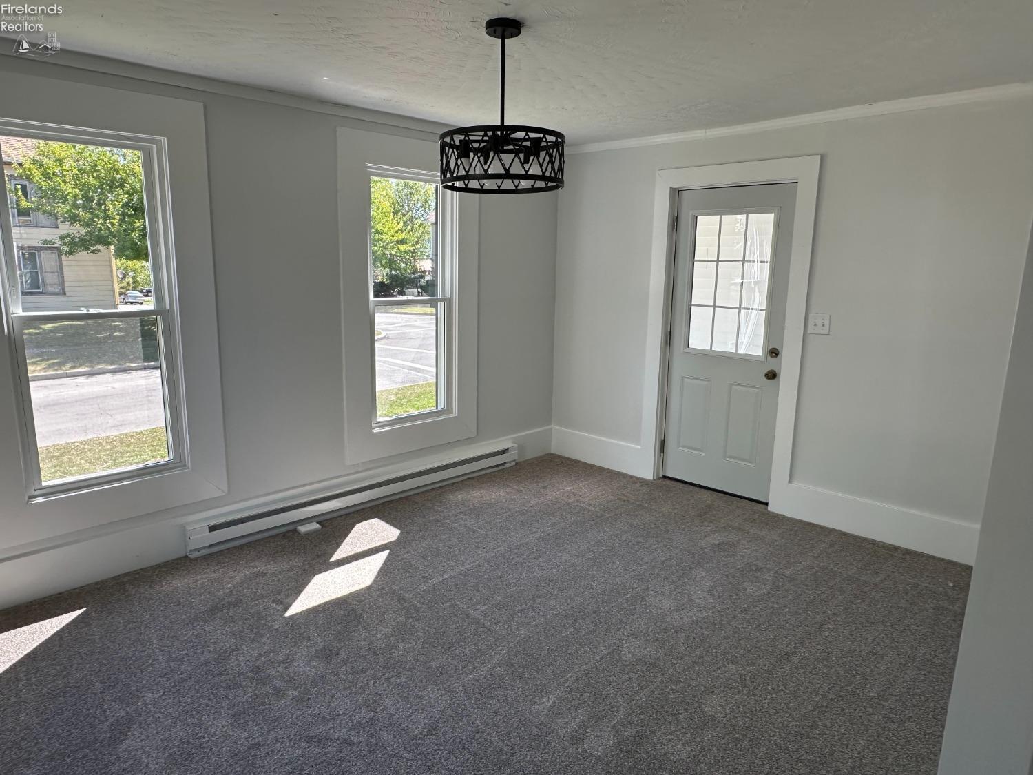 224 224.5 Park Street