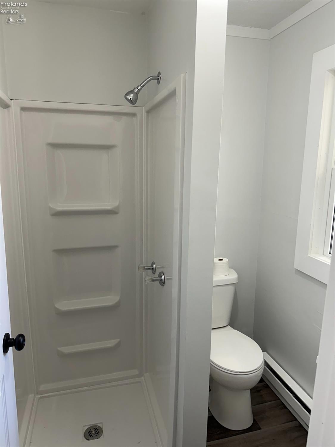 224 224.5 Park Street