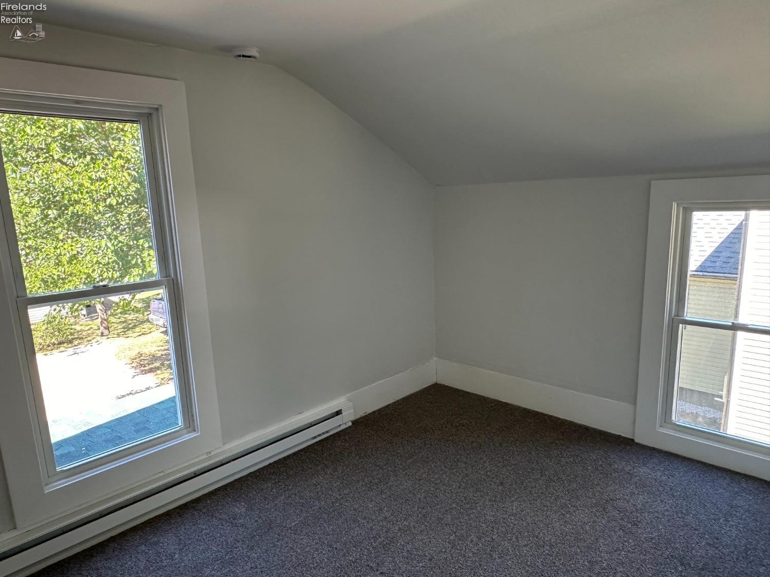 224 224.5 Park Street