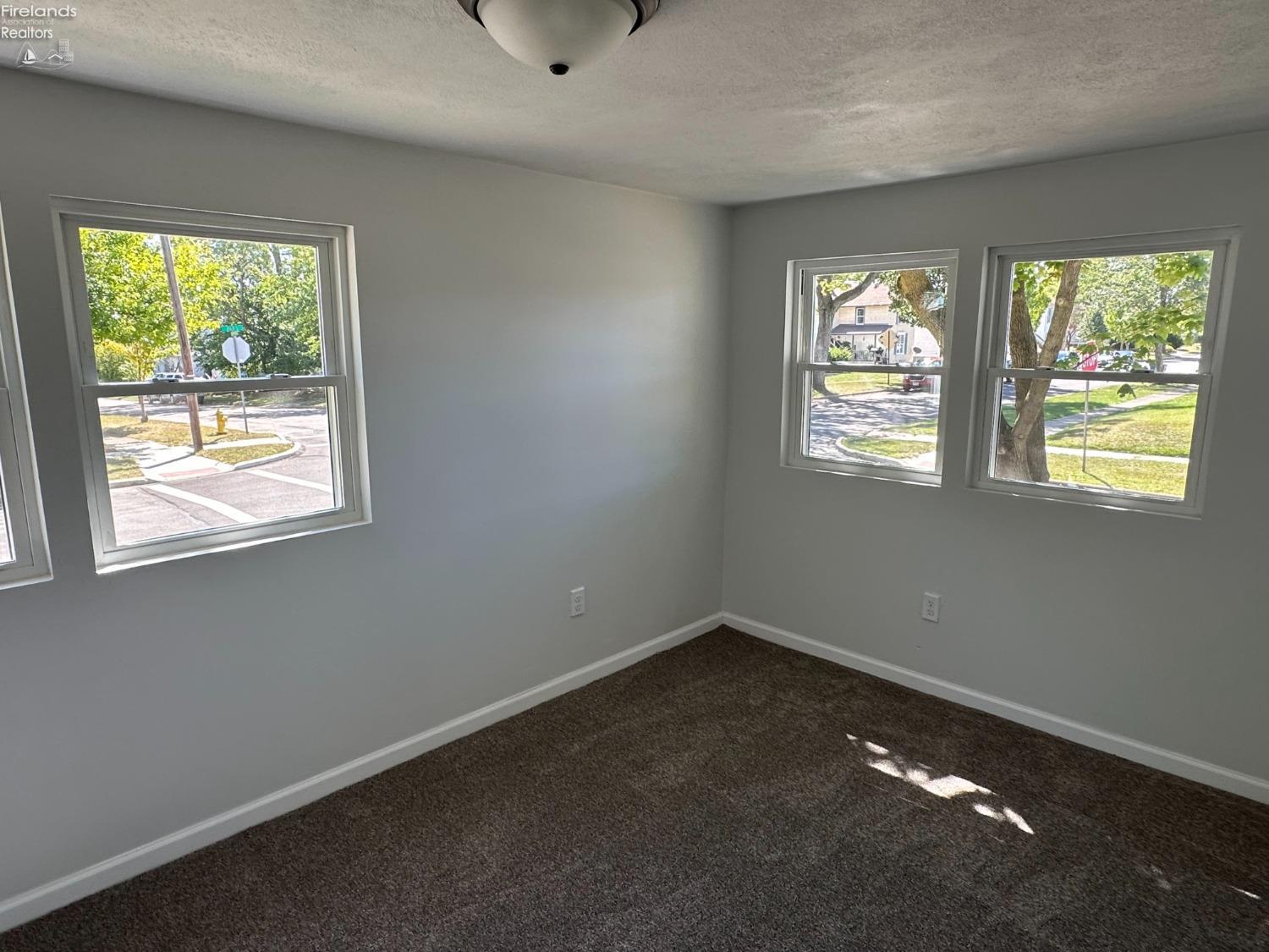 224 224.5 Park Street