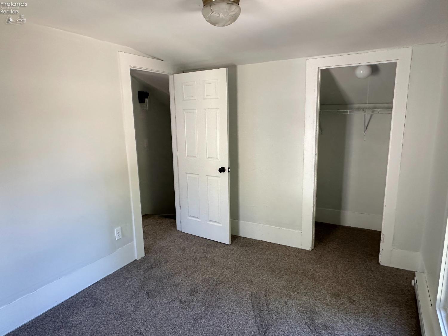 224 224.5 Park Street