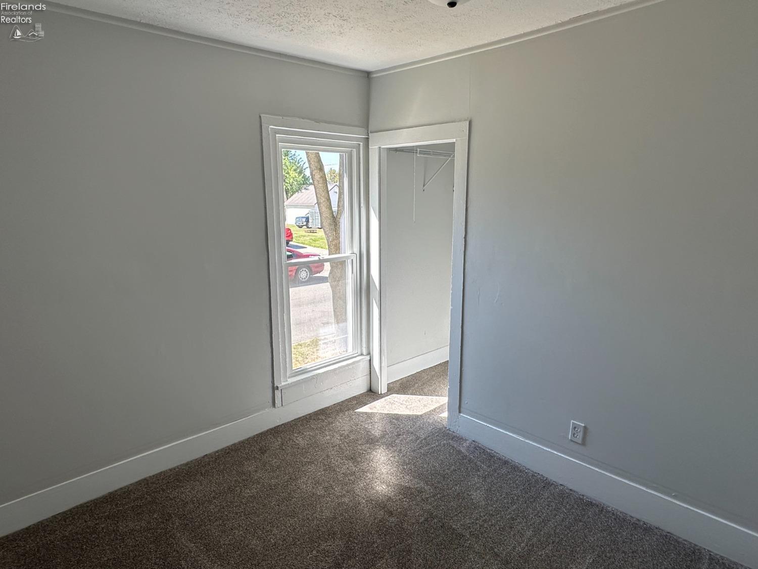 224 224.5 Park Street