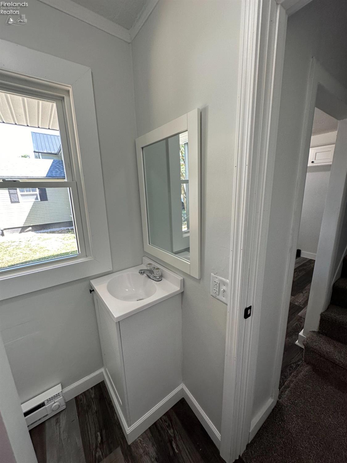 224 224.5 Park Street