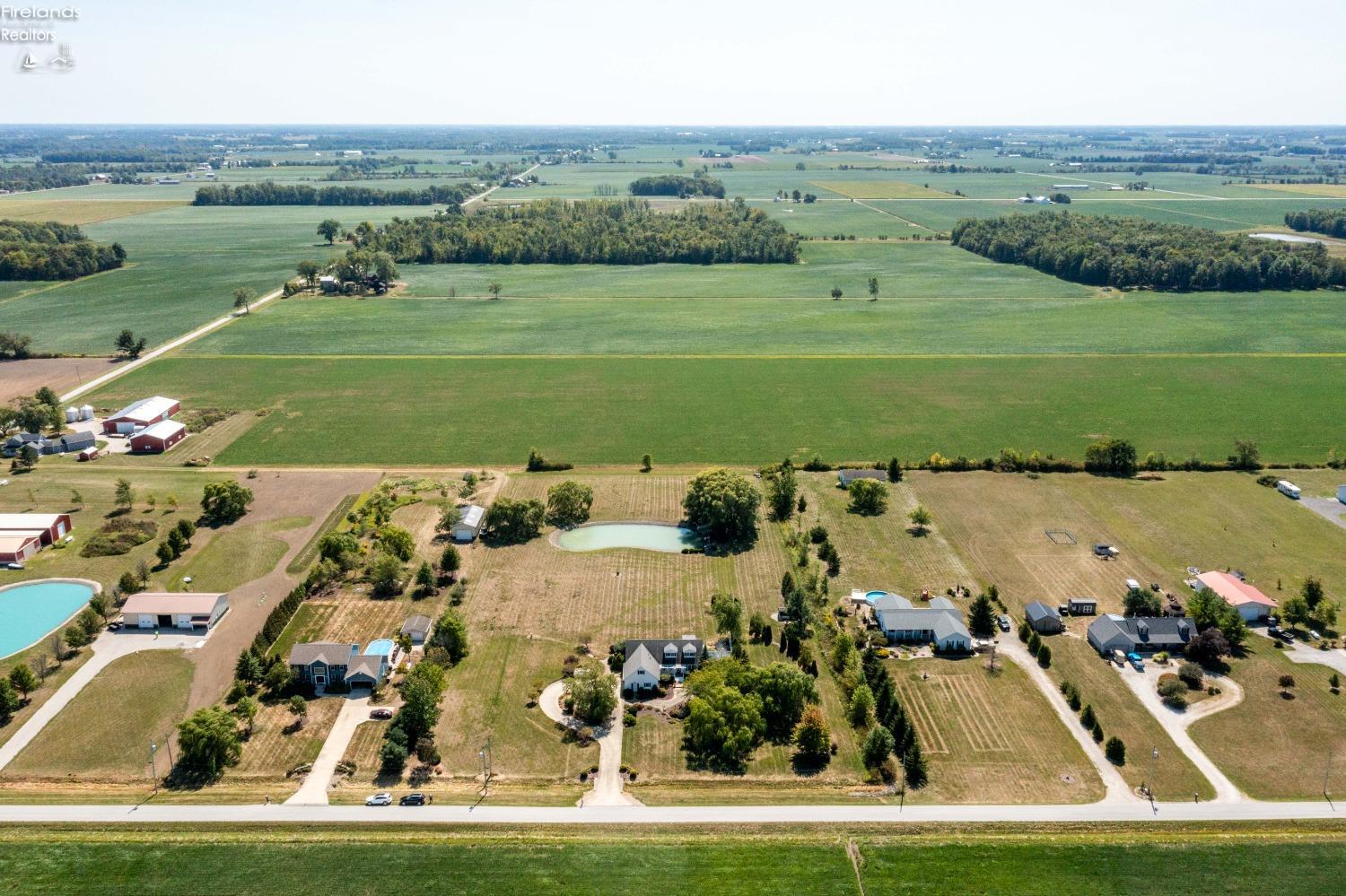 549 Co Rd 157