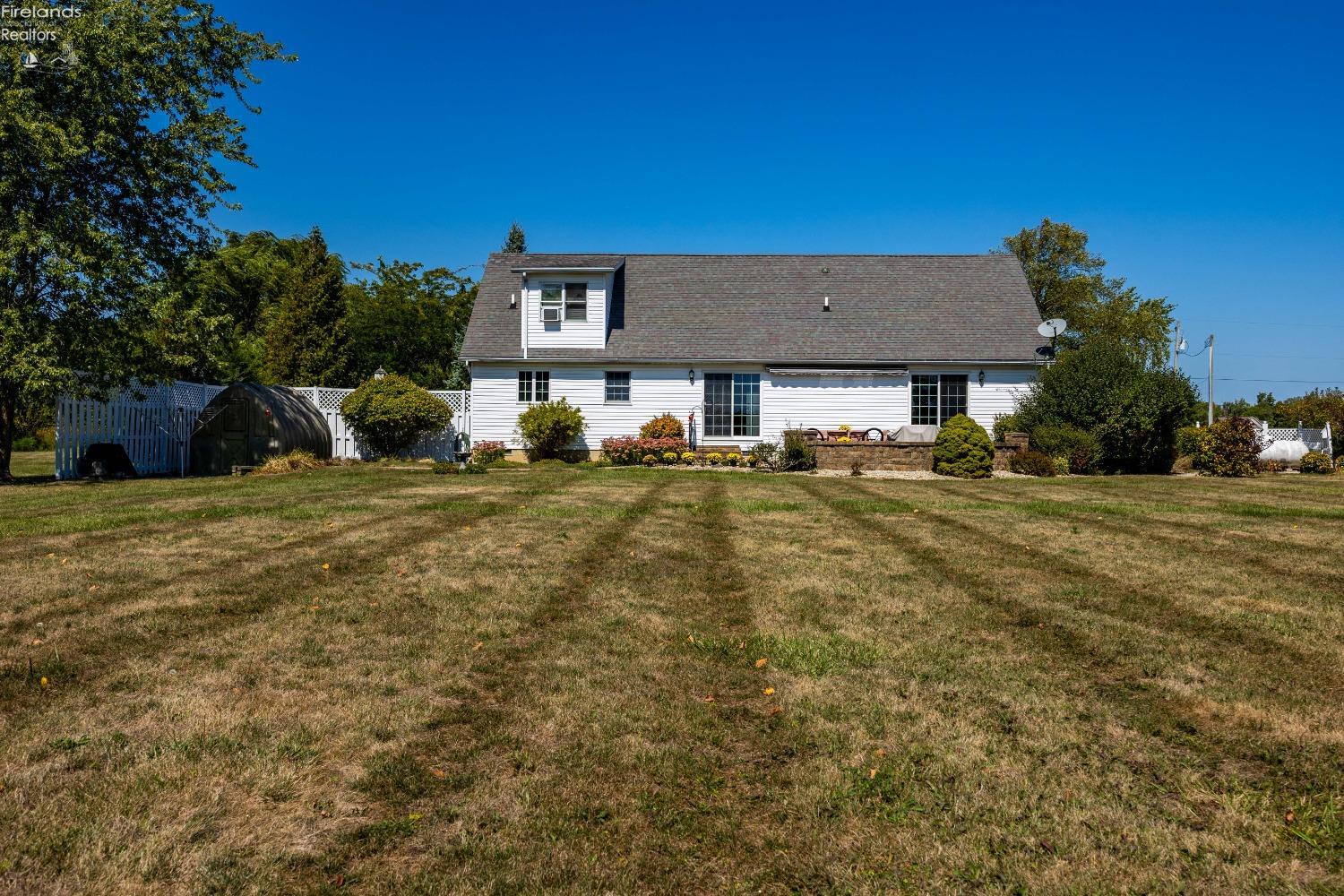 549 Co Rd 157