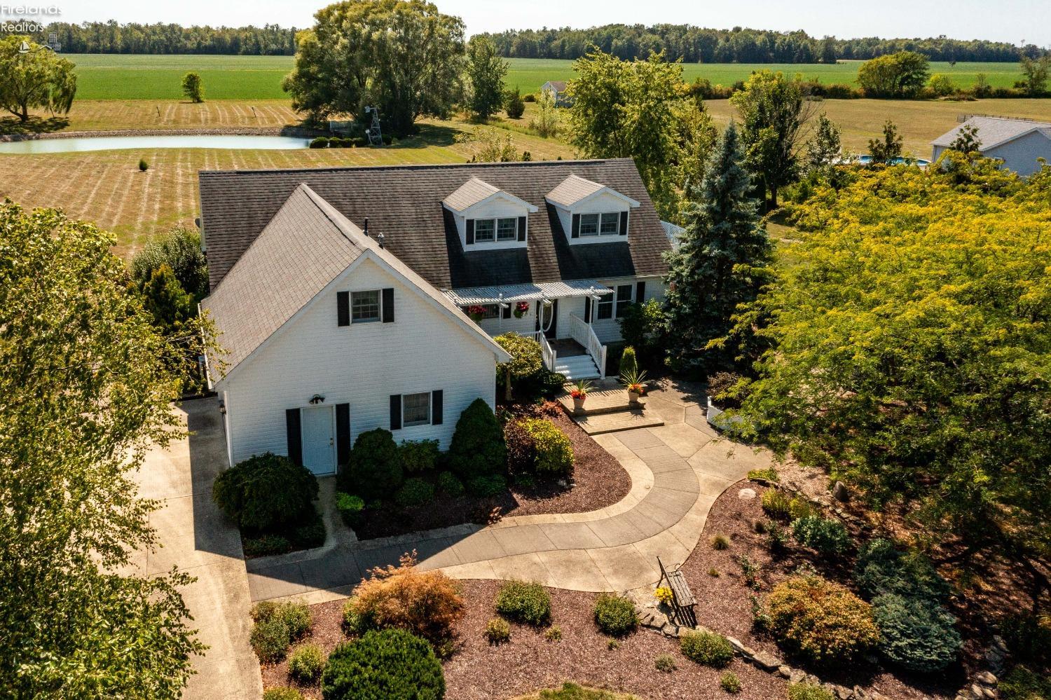 549 Co Rd 157