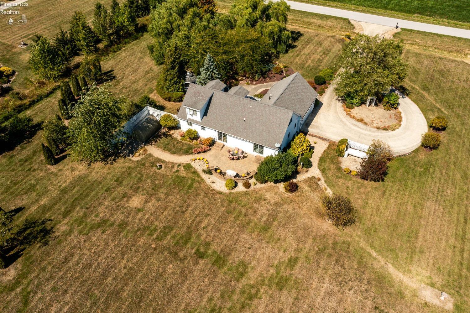 549 Co Rd 157