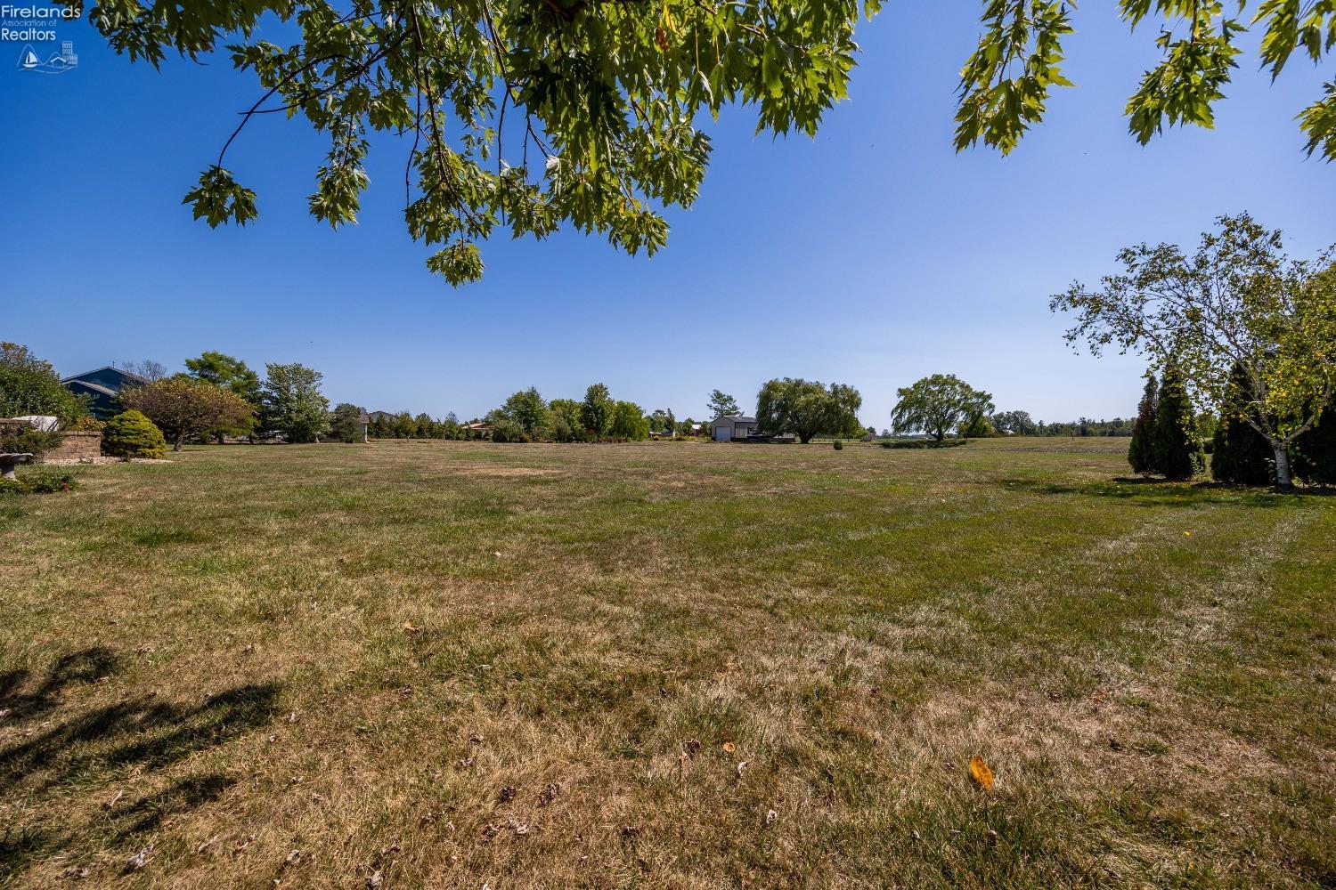 549 Co Rd 157