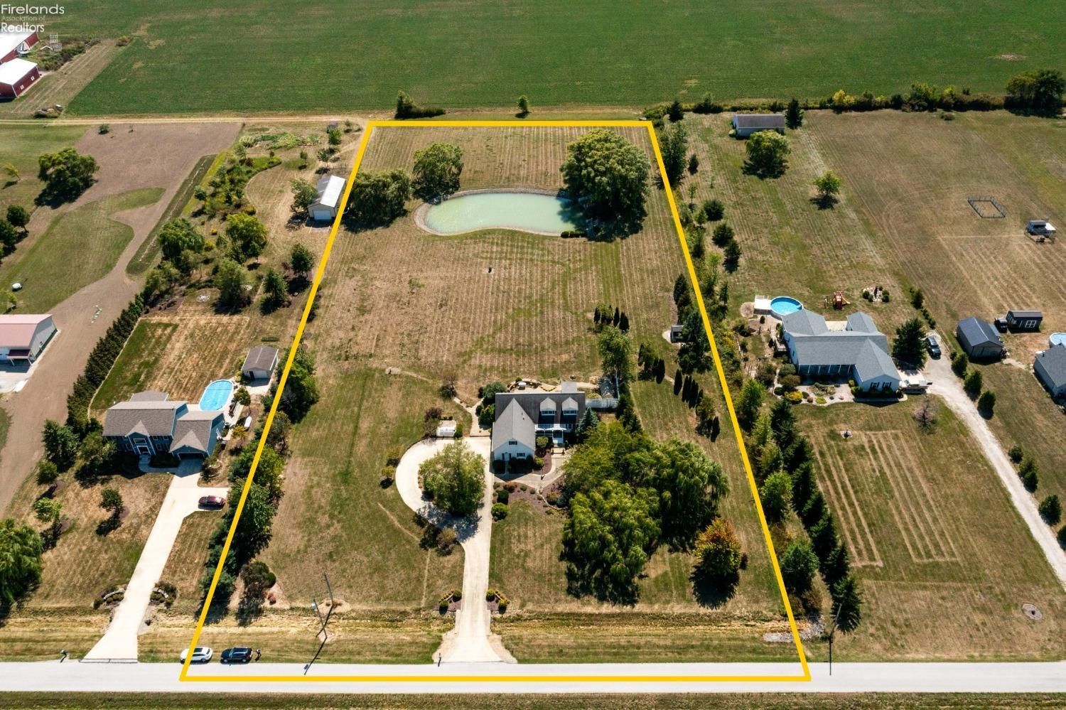 549 Co Rd 157