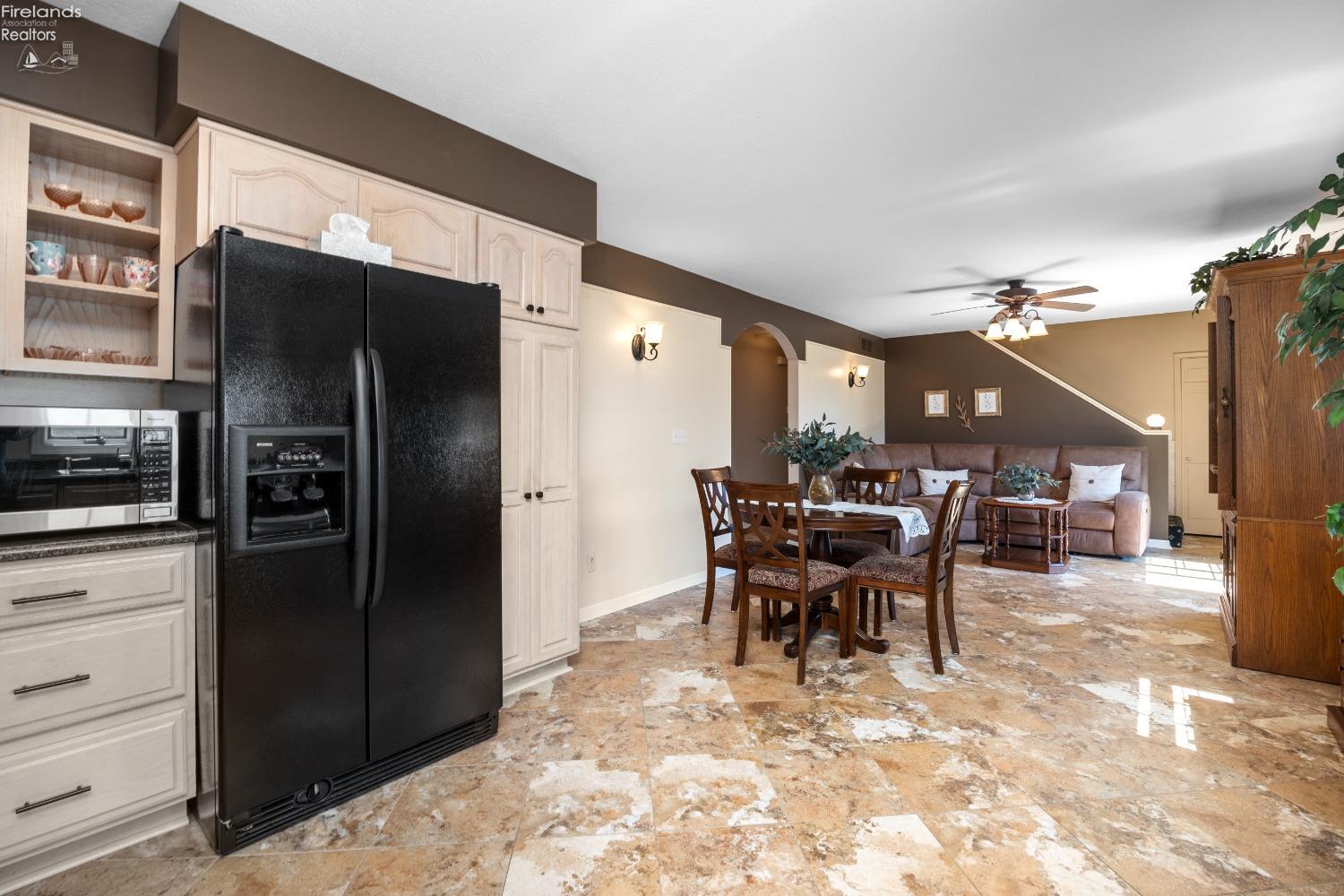 549 Co Rd 157