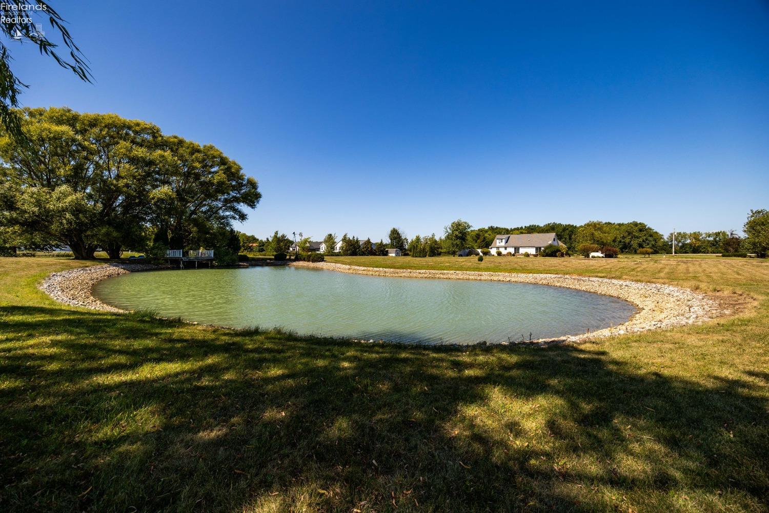 549 Co Rd 157