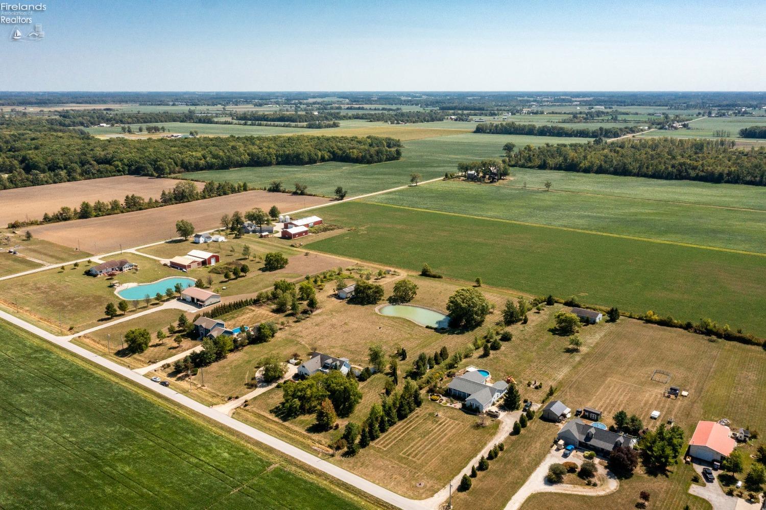 549 Co Rd 157
