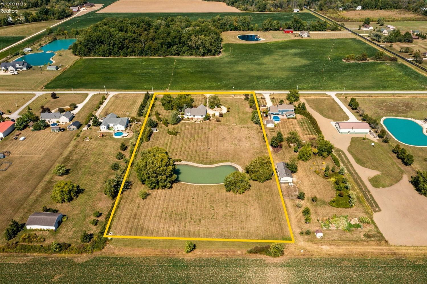 549 Co Rd 157