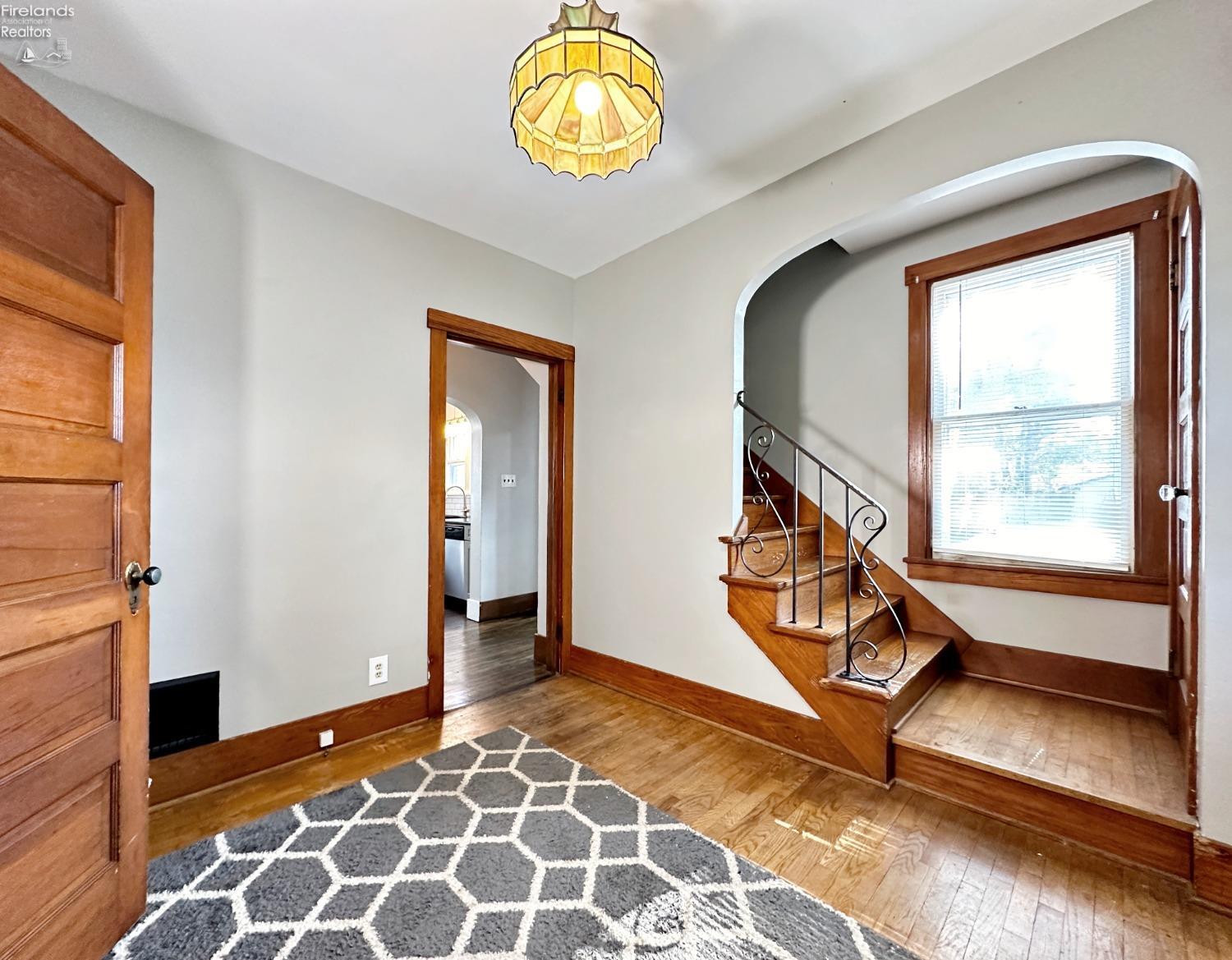 347 Circular Street