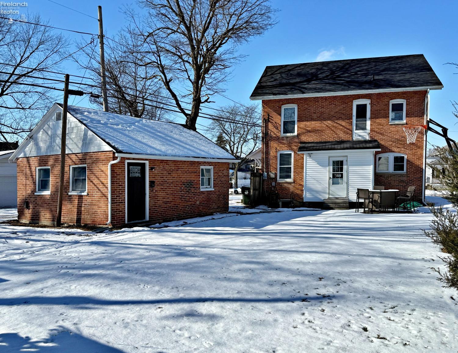 347 Circular Street