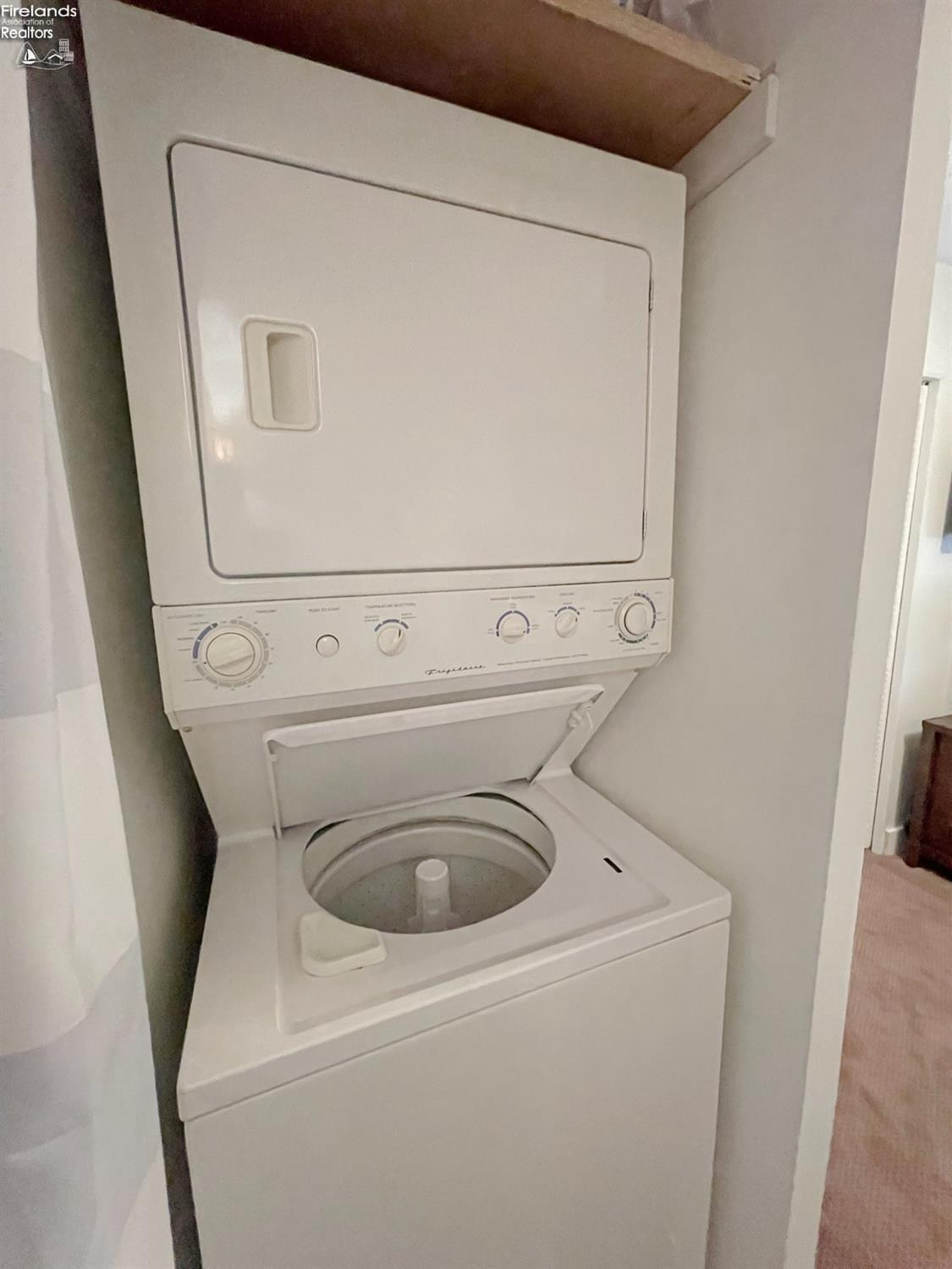 6316 N Harris Harbor Drive