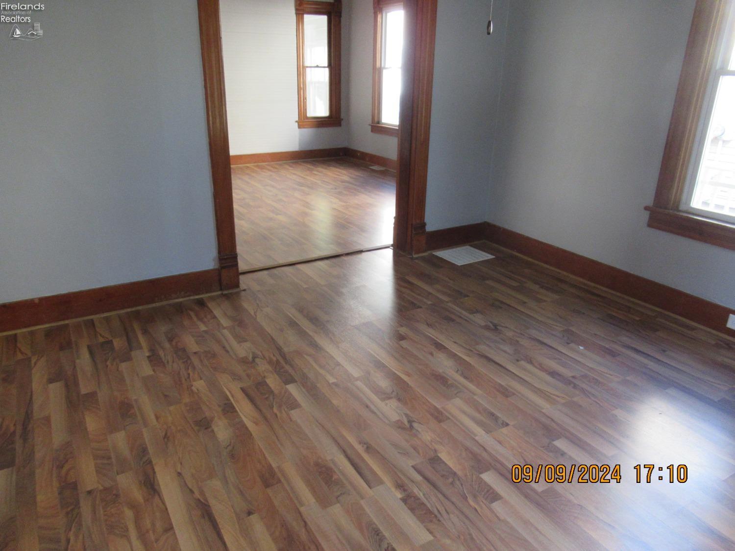 415 Taylor