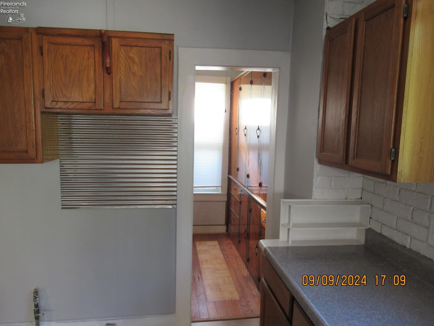 415 Taylor