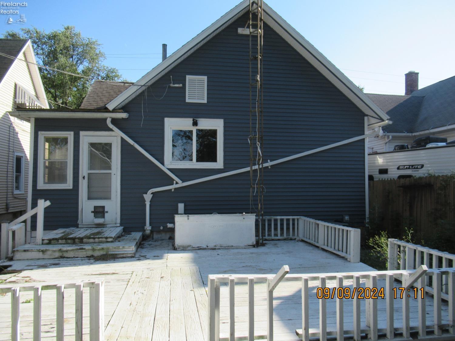 415 Taylor