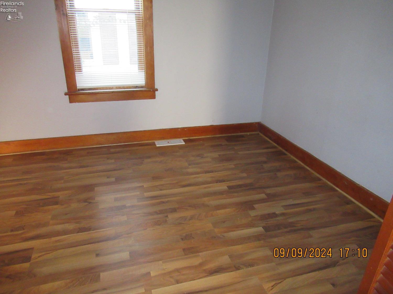 415 Taylor