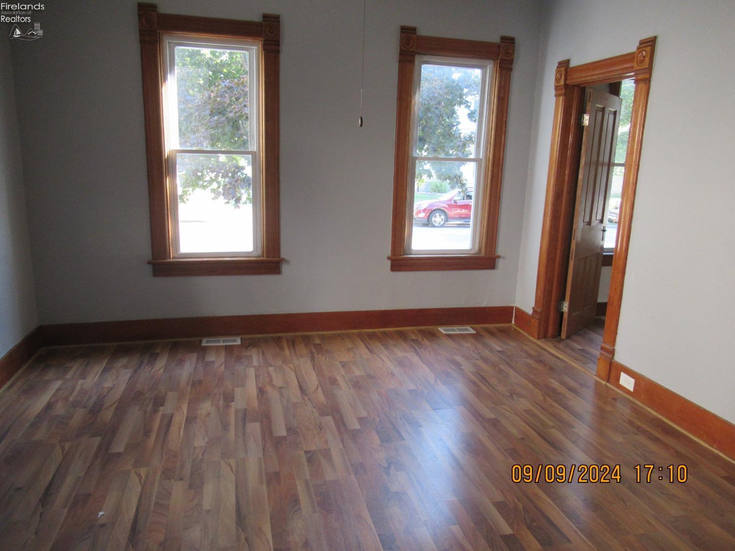 415 Taylor