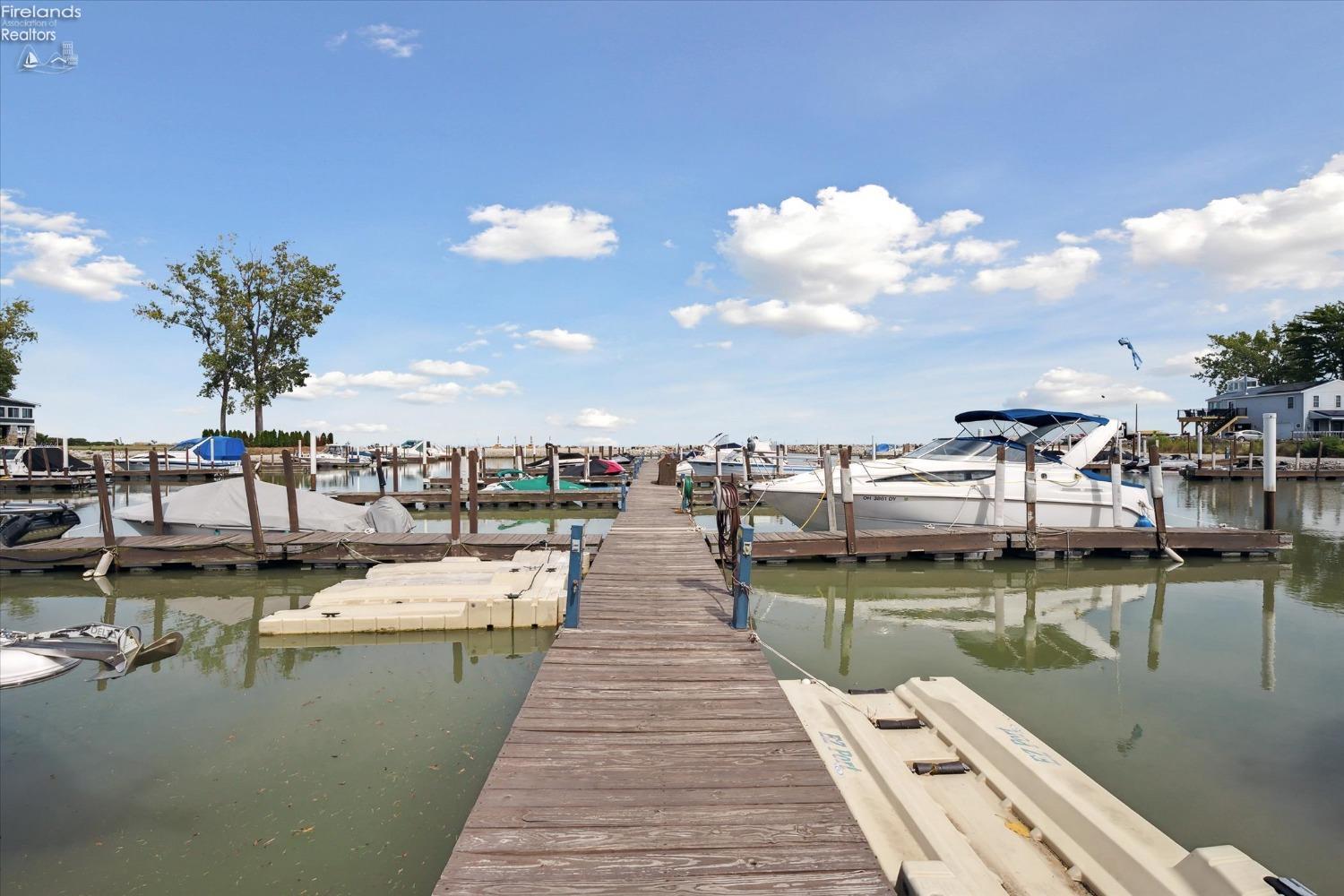 47 N Schooner Point