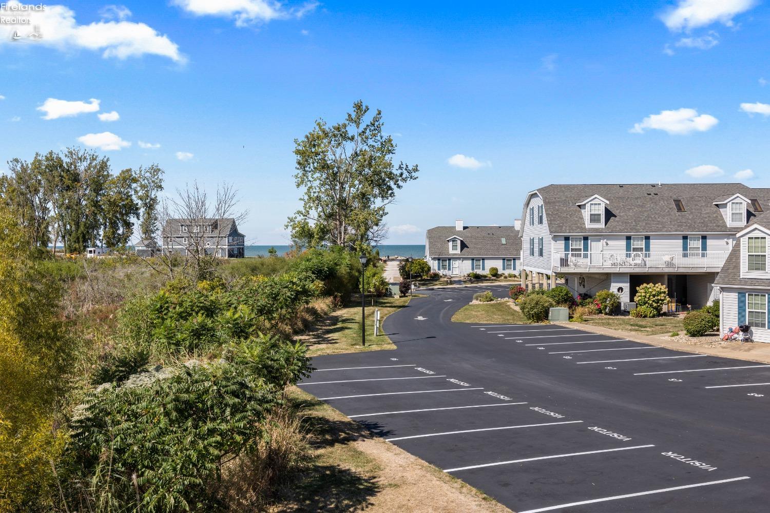 47 N Schooner Point