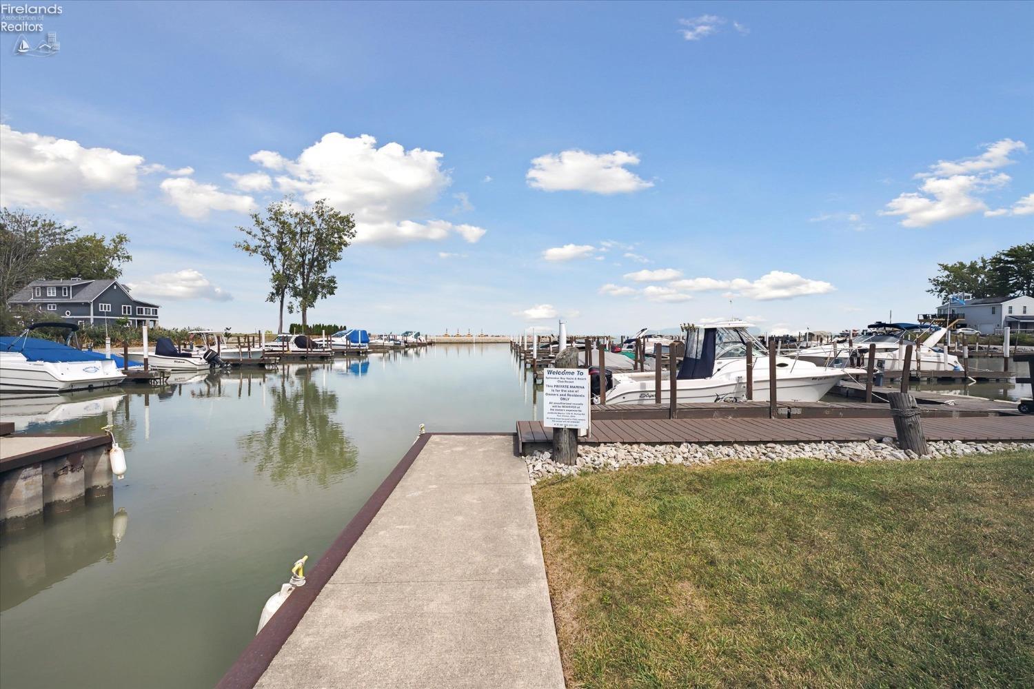 47 N Schooner Point