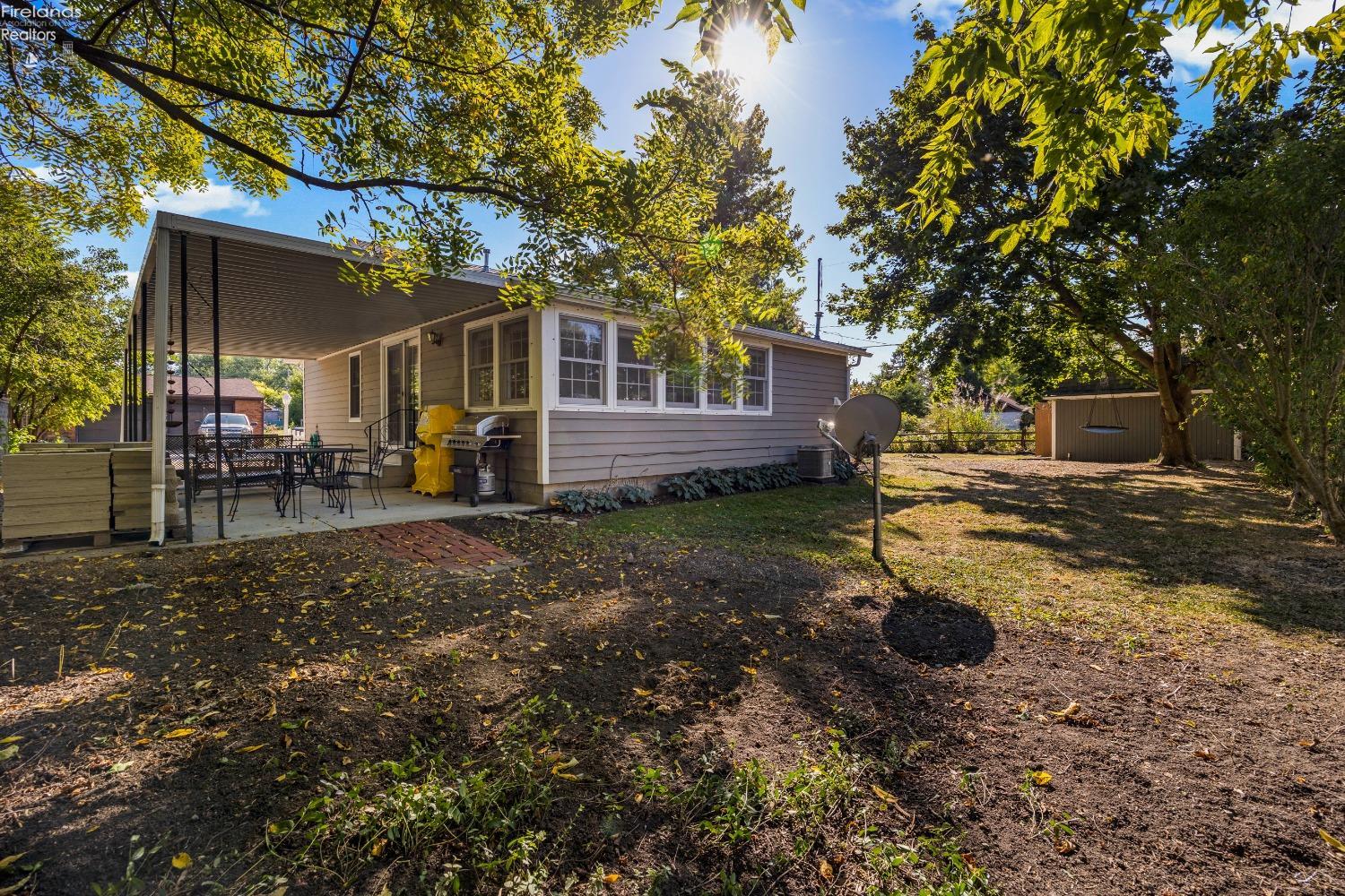 113 W Iroquois Trail