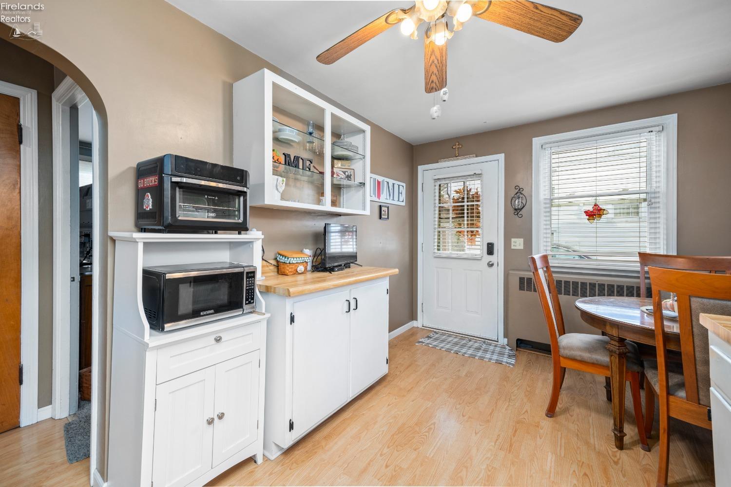 1503 McDonough