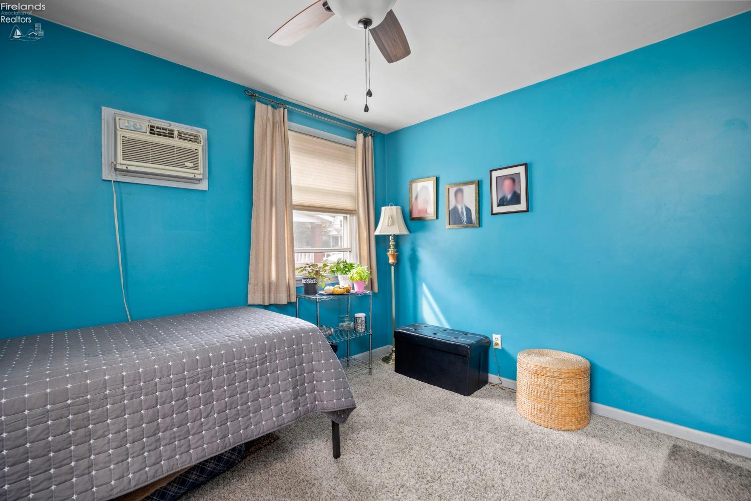 1503 McDonough
