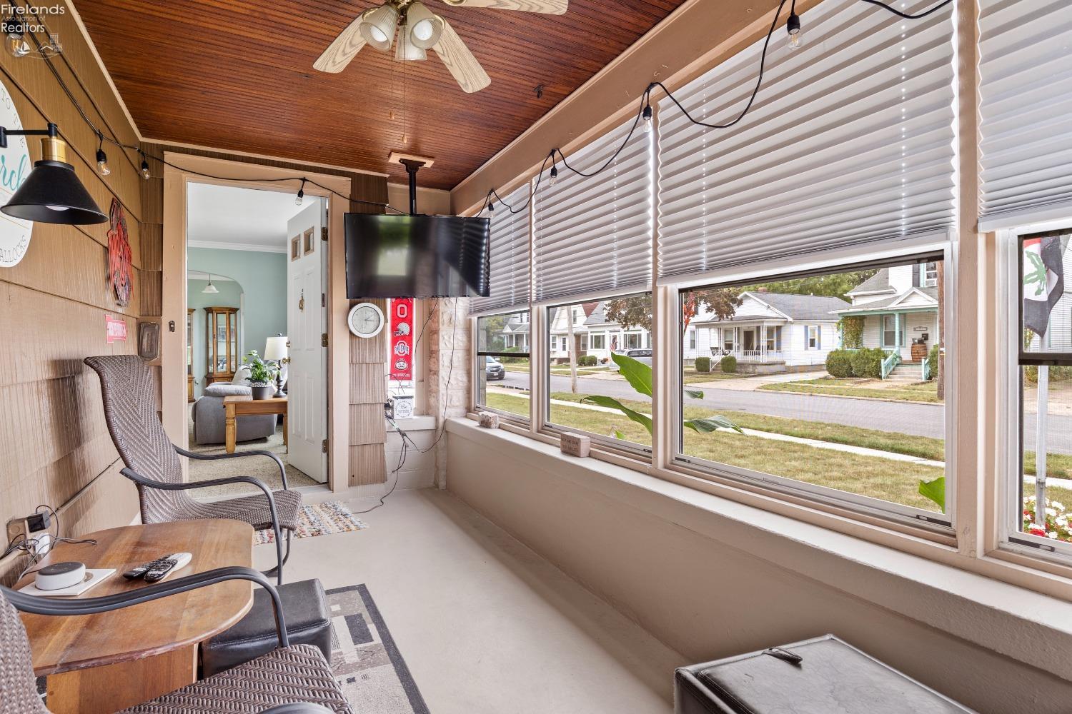 1503 McDonough